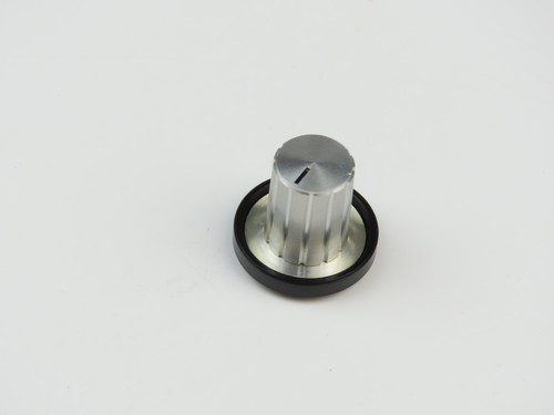 Sony 660 knob - *sony, tc-660*
