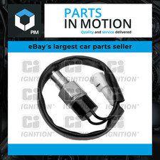 Reverse Light Switch fits