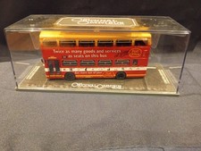 CORGI OM45110 WEST MIDLANDS