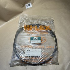 DAIHATSU TAFT HANDBRAKE CABLE