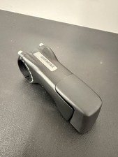 Specialized S-Works Tarmac SL7/SL8 Stem 100mm 6deg with Hose Clip and Cover