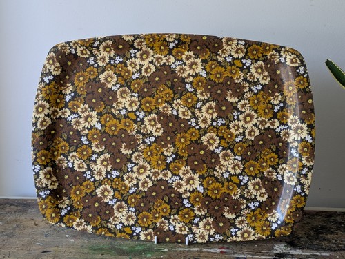 Vintage retro brown - vintage,