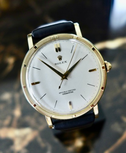 Stunning gents vintage 1959 - gents,
