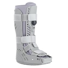 Air Cam Fracture Walker Boot