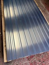 Rice Horse Trailer Side Panels