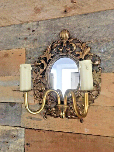Antique louis french gilt - louis,