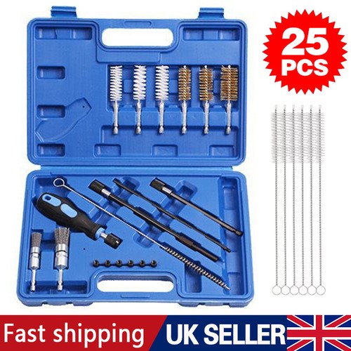 25pcs diesel injector - diesel, seat