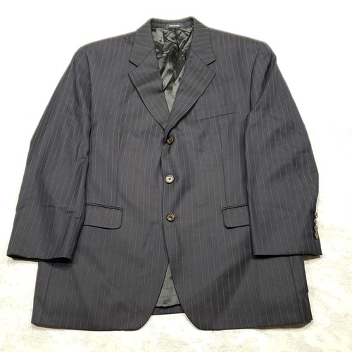 Ralph lauren - ralph,