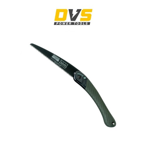 Bahco 396 lap laplander - 396-lap,