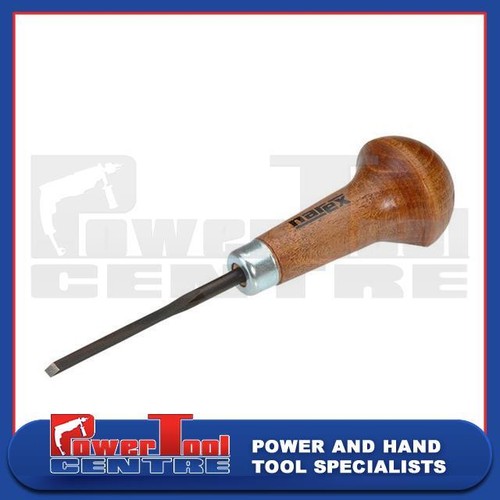 Narex wood line - palm, carving