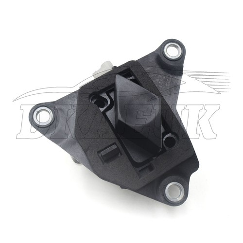 8474216449 boot tailgate - 8474216449,