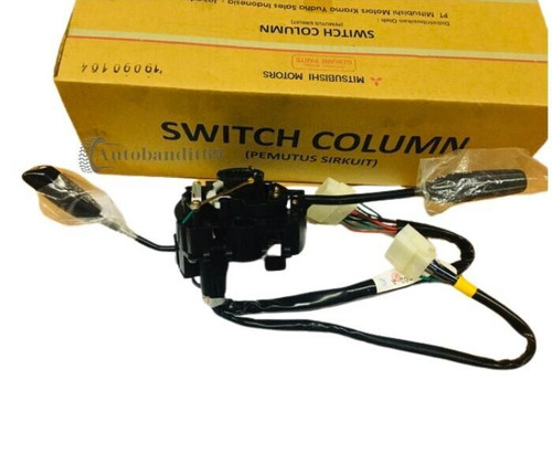 Mb328702 genuine mitsubishi - mb328702,