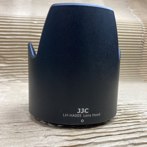 Jjc lens hood for - hood, tamron