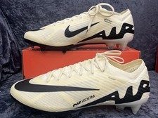 Nike Zoom Mercurial Vapor 15