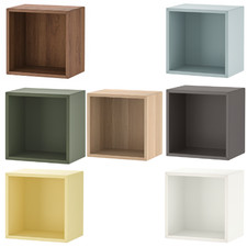 IKEA EKET Wall Cabinet