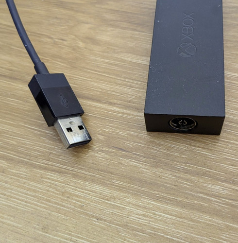 Xbox one digital tuner - xbox,