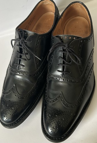 Joseph cheaney sons broad ii - sons,