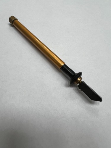 Long life glass cutter - cutter, metal