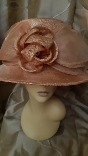 Debenhams ladies mustard gold - ladies, mustard/gold