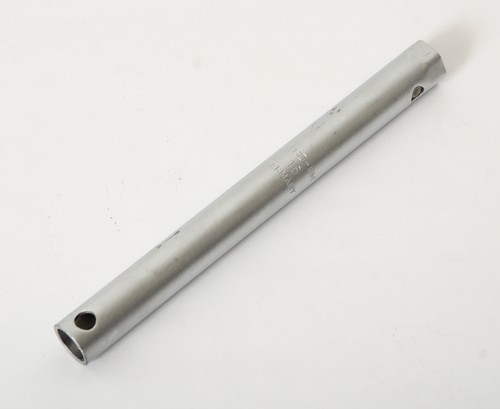 Genuine bmw tools tool kit - tool,