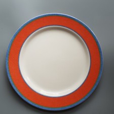 Villeroy & Boch Dinner Plate