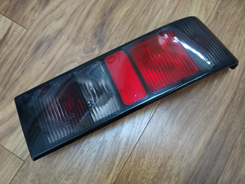 Ford sierra hatchback - ford,