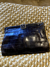 Vintage Lederer de Paris