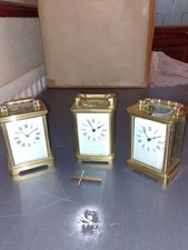 Antique vintage mechanical - antique/vintage,