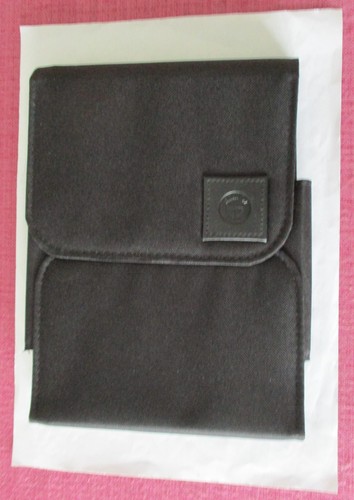 Genuine bmw owners manual - owners, /
