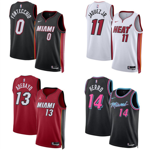 Miami heat nba - nba, men's