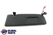 BMW E81 E82 E87 Sun Visor With