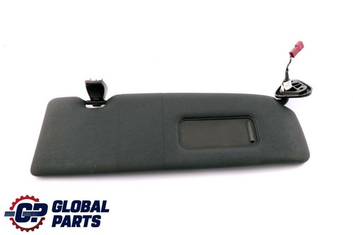 Bmw e81 e82 e87 - bmw, sun