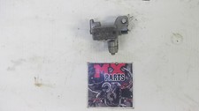 suzuki rmz 250 front brake master cylinder 04 05 06