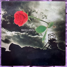 Peter Skellern JOB LOT 4X