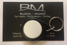 Genuine Replacement Laserline