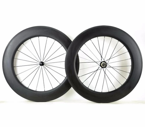 700c 88x25mm clincher tubular - clincher,