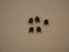 AKAI. S950  SAMPLER     TACT. SWITCHES.