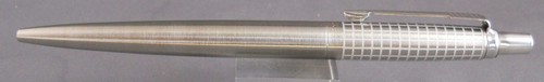 Parker jotter premium ball - parker,