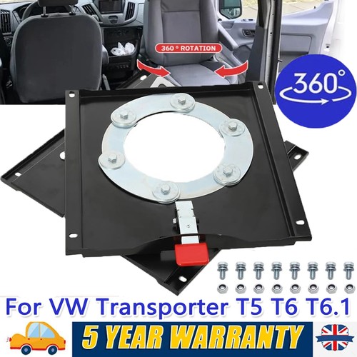 For transporter t6 1 - for, t5/t6/t6.1