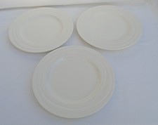 3 x Jamie Oliver wave 1403001