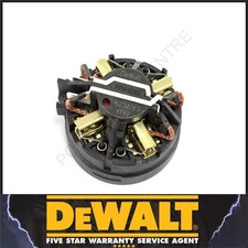 DeWalt Carbon Brush Housing