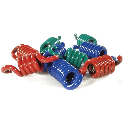 Polini p245030 clutch - p245030, springs