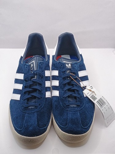 Adidas originals kegler - originals, super