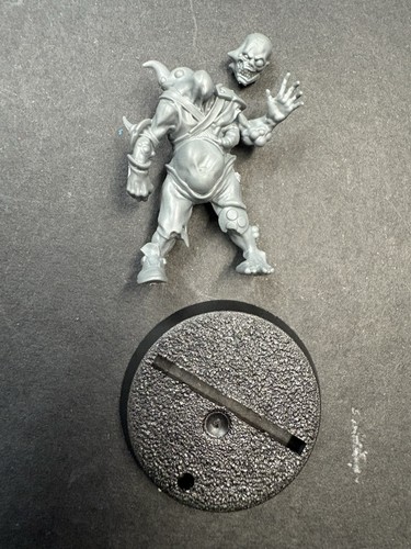 Warhammer blood bowl - warhammer,