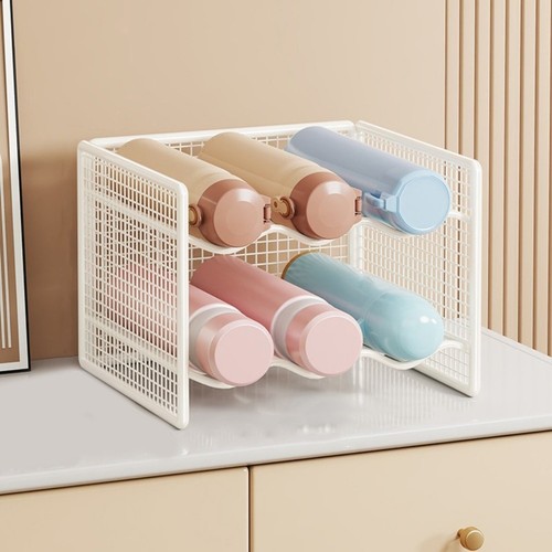 Layers multi layer cup - 2/3/4,