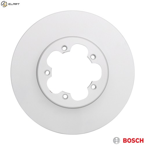 Brake disc 986 479 - disc,