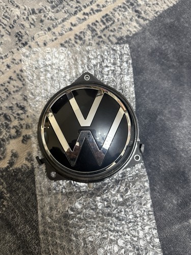 Volkswagen passat tailgate - volkswagen,