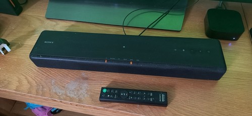 Sony mt300 force surround - sony,