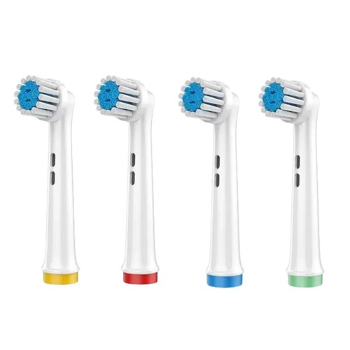 Oral braun compatible - braun,