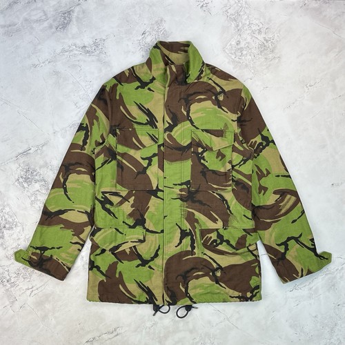 Community clothing 65 - community, m-65